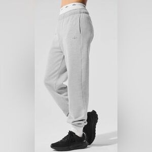 ALO Accolade Sweatpant